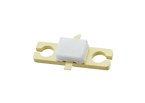 NPTB00025B GaN IC 28V 25W DC - 4 GHz GaN Transistor de puissance Pour l'avionique