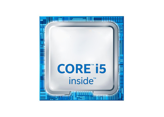 CM8068404404726 processeur IA puce I5-9500TE processeur FCLGA1151 processeur de base
