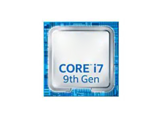 CM8068404311404 Puce de processeur IA Core i7-9700TE Processeur FCLGA1151 Processeur Core