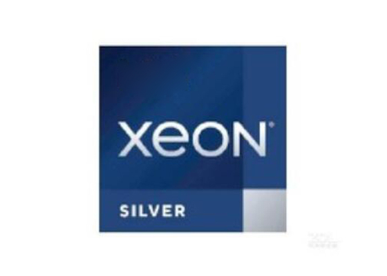 CD8068904655303 Puce de processeur IA Xeon Silver 4314 Processeur FCLGA4189 Processeur Xeon