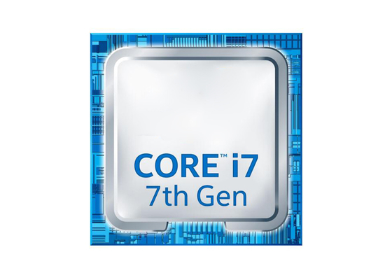 CL8066201939103 Puce de processeur IA Core i7-6820EQ Processeur 8M Cache Processeur Core