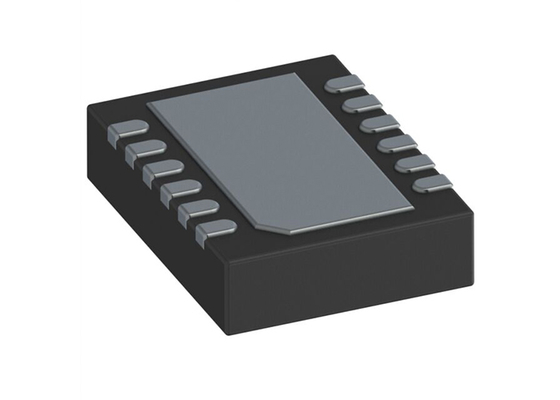 CGHV1F006S GaN IC 6W CC - 15 GHz 40V GaN Transistor à haute mobilité électronique