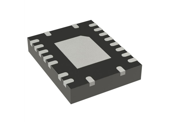 LM5190RGYR puce de circuit intégré contrôleur de bouton synchrone VQFN19 régulateur de bouton