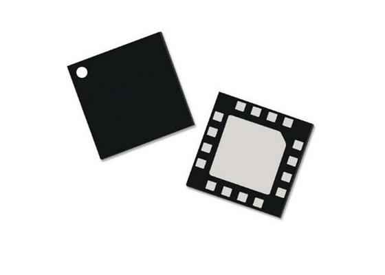 QPD1009 GaN IC 15W 50V DC    4 GHz GaN Transistor RF Pour le radar militaire