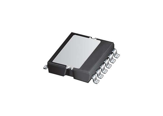 GAN039-650NTBJ IC GaN N-Canal 650V 33 mOhm Transistors FET en nitrure de gallium
