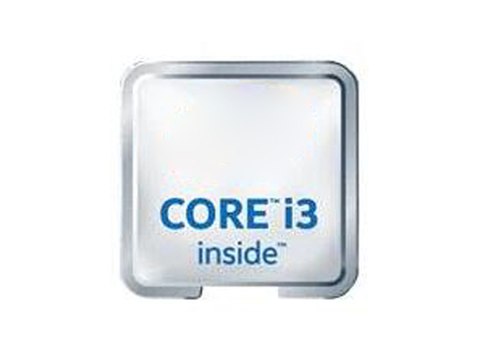 FJ8067702739738 Puce de processeur IA Processeurs de base Cache 3M Processeur Core i3-7100U