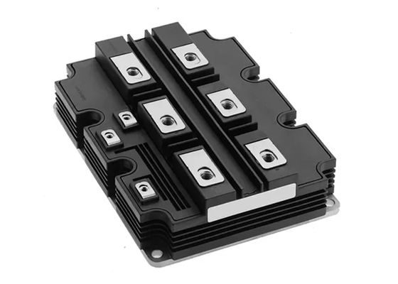 CM900HG-130X Modules IGBT automobiles 6500V Modules IGBT haute tension 900A Module HVIGBT