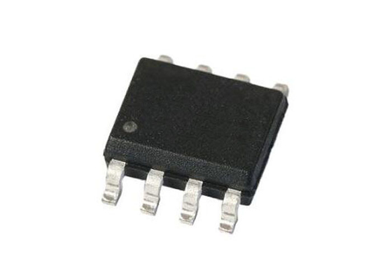 UPC832G2-E1-AP Puce de circuit intégré J-FET Amplificateur opérationnel d'entrée IC Op Amplificateurs IC