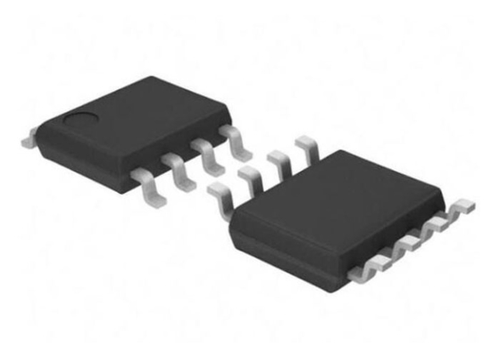 UPC277G2-E1-AP Circuit intégré à puce Double comparateurs SOP8 Comparateurs de tension bipolaires