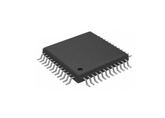 STM32C092CBT6 Microcontroller MCU 32-Bit 48MHz Embedded MCU With 128 Kbytes Flash Memory