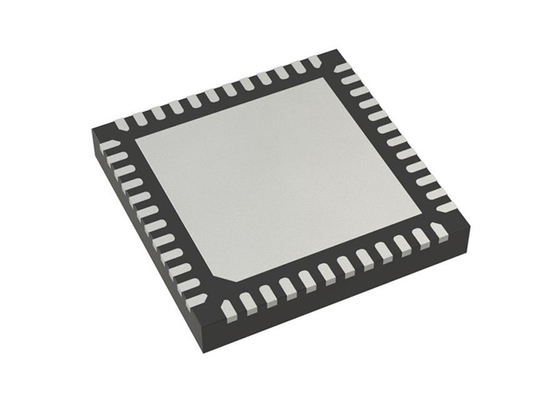 STSPIN32G0A2 Contrôleur de moteur sans balai à puce de circuit intégré pour automatisation industrielle