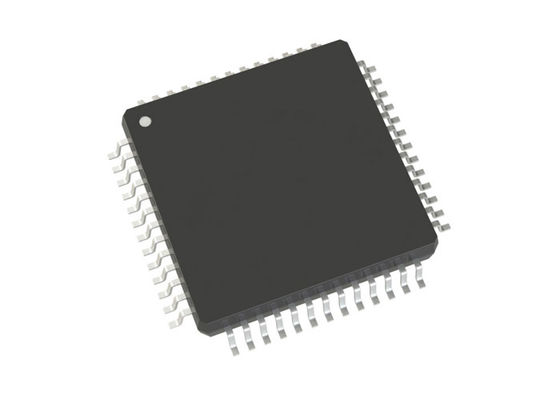 Microcontrôleur MCU R7F100GJJ2DFA 32MHz 16 bits Microcontrôleurs LQFP52 RL78 G23 MCU