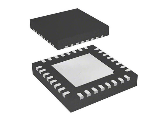 Microcontrôleur STM32C051K8U3 MCU basse consommation 48 MHz microcontrôleurs grand public 32 bits