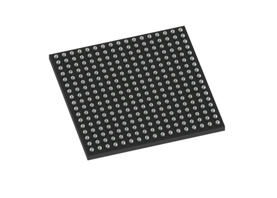 S32K338NHT1VJBSR Microcontrôleur MCU ARM Microcontrôleur LFBGA289 MCU intégré