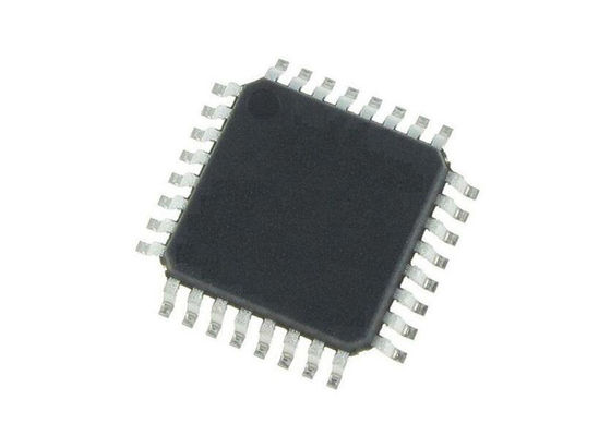R5F121BCGFP Microcontrôleur MCU basse puissance RL78 G16 MCU LQFP32 Microcontrôleur 16 bits