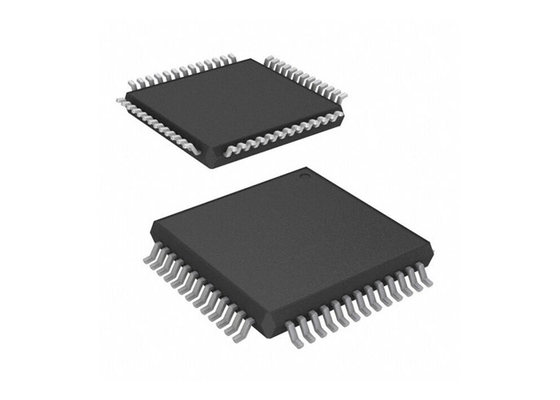 R5F100JHGFA Microcontrôleur MCU 16 bits Microcontrôleur IC LQFP52 RL78 G13 MCU