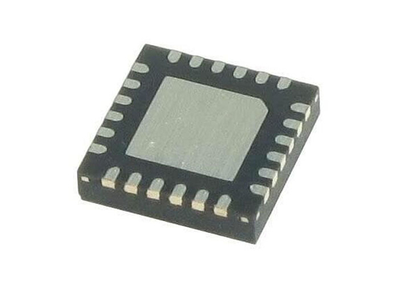 DA9130-08RT1 Puce de circuit intégré à double phase DC DC Conventer 10A régulateur de tension IC