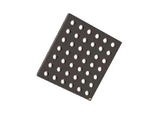 DA9070-08V32 Puce de circuit intégré 4 canaux IC de gestion de l'alimentation WLCSP42 puces PMIC