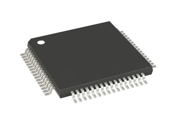 CY8C4149AZS-S575 Microcontrôleur MCU Automobile PSOC 4100S Max MCU Microcontrôleur 32 bits