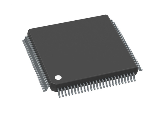 CY8C4147AZS-S548 Microcontrôleur MCU automobile PSOC 4100S MCU maximal 48MHz MCU 32 bits
