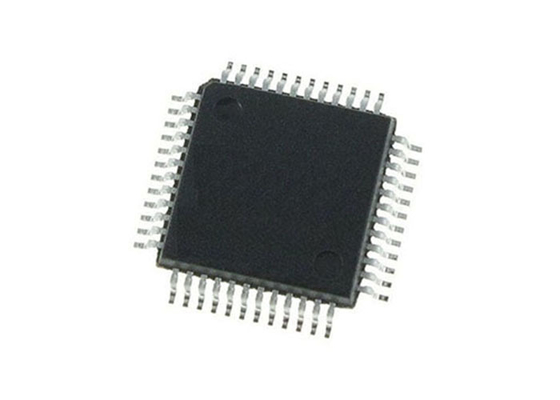 C912ZVML31L0MKF Microcontrôleur MCU 16 bits 50 MHz 32 Ko Flash Automotive Microcontrôleurs QFP-48