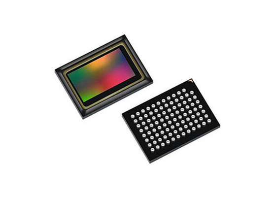 ASX344ATSC00XUEA0-DPBR2 Capteur CI Capteurs d'image pour applications automobiles