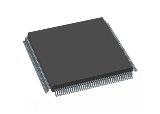 S32K328GHT1VPCSR Microcontroller MCU 240MHz 32Bit Dual Core MCU QFP172 Embedded MCU