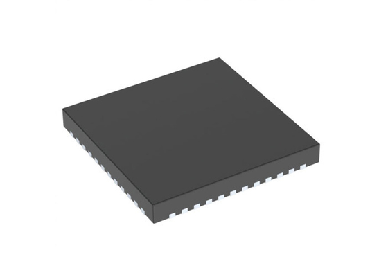 MCXA146VF Microcontroller MCU 48MHz 32Bit Microcontrollers HVQFN48 MCX A MCU IC