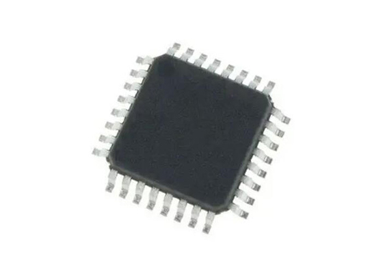 C9S12ZVL32L0MLC Microcontrôleur MCU 32KB Flash Microcontrôleur S12Z MCU 16Bits MCU