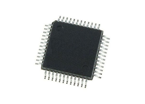 C912ZVL96L0MLF Microcontrôleur MCU 16 bits S12Z Microcontrôleur intégré LQFP-48