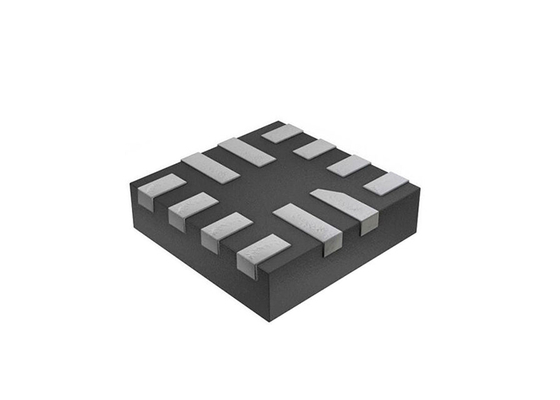 Circuit intégré TUSB211ARWBRQ1, puce pour automobile USB 2.0 480 Mbps, conditionneur de signal haute vitesse