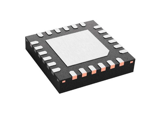 Circuit intégré de capteur ZSSC3154BE1C, conditionneur de signal de capteur automobile, QFN32