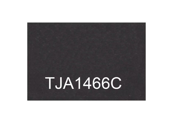 TJA1446CHG puce de circuit intégré CAN FD émetteur-récepteur 5 Mbps CAN réseau partiel