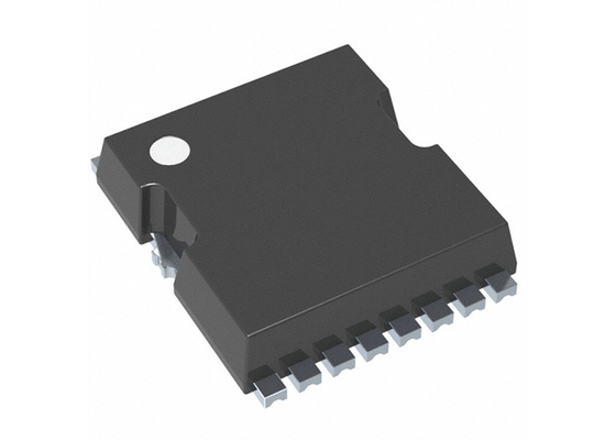 STO450N6F7 puce de circuit intégré N-canal 60V 0,85 mΩ 545A Puissance des transistors MOSFET