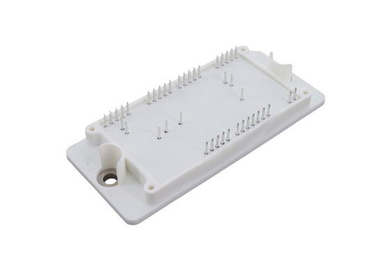 Modules IGBT automobiles SNXH150B120H3Q2F2PG-N 1200V 80A Module IGBT intégré haute densité