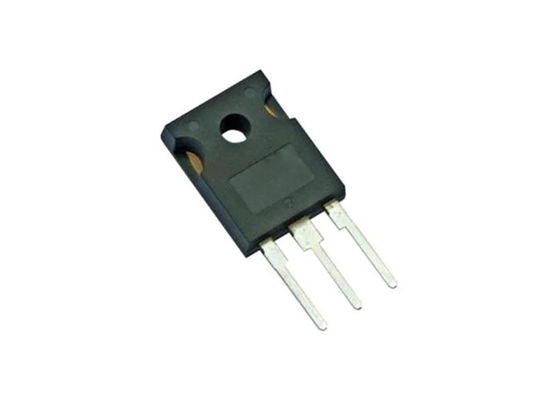 SCT012W90G3AG Circuit intégré Puce Transistors MOSFET de puissance en carbure de silicium automobile