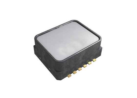 SCA2100-D02-10 Capteur CI Haute Performance Accéléromètre 3 axes 30Hz à 55Hz