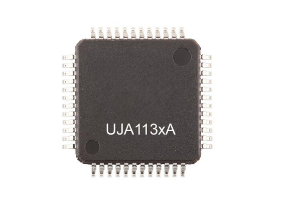 UJA1136AHW Circuit intégré Système sur puce Basis Chip HTQFP48 Puces SBC Puce PMIC