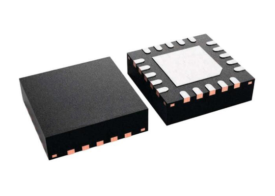Circuit intégré TPD4S480TRGRRQ1, puce de protection de port USB Type C 48V, VQFN20, puces USB