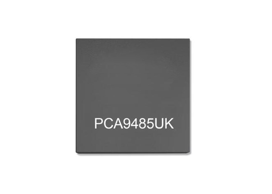 Circuit intégré PCA9485UKZ, puce, condensateur, chargeur direct, chargeur de condensateur 13A