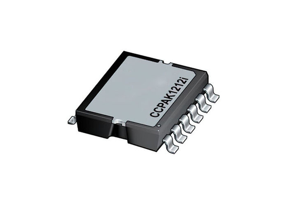 PSMN1R1-100CSEJ puce de circuit intégré N-Channel 1,09 mΩ Transistors MOSFET avec SOA amélioré