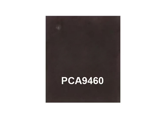 PCA9460DUKZ Circuit intégré puce de 13 canaux Circuit intégré de gestion de l'énergie