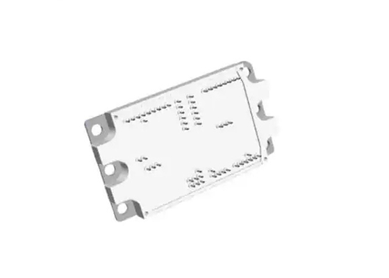 Modules IGBT automobiles NXH600N105H7F5P1HG 1050V 429A Module IGBT d'inverseur triphasé
