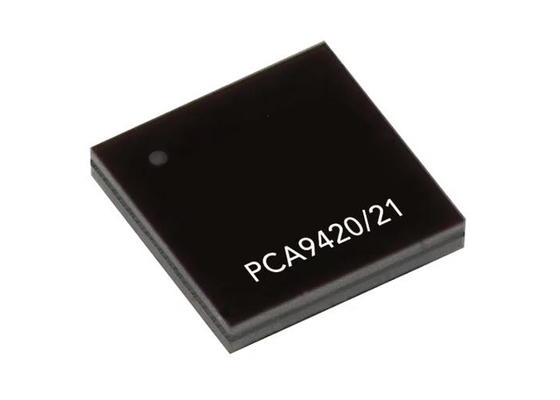 PCA9420GUKZ Puce de circuit intégré Puce de gestion de l'énergie hautement intégrée WLCSP25