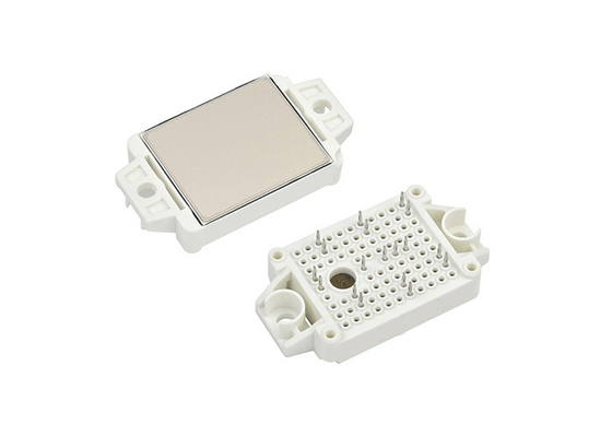 Modules IGBT automobiles NXH022S120M3F1PTG 1200V 40A 30 mΩ Modules MOSFET en carbure de silicium