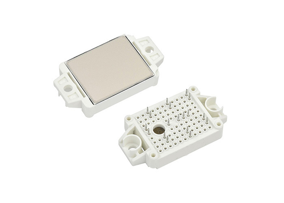 NXH030S120M3F1PTG Modules IGBT automobiles 1200V 40A 30mΩ Module au carbure de silicium pour onduleur solaire