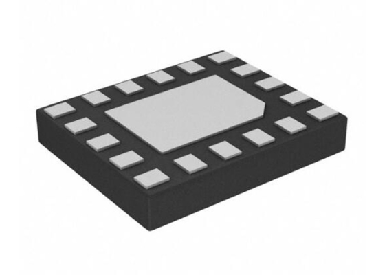 PTN36043BBXY Puce de circuit intégré USB Type C Commutateur actif à supervité IC QFN18
