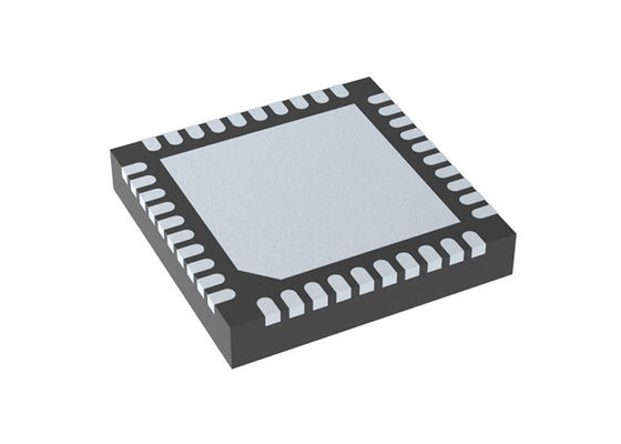 MCP22301-1I/KYX puce de circuit intégré autonome de type USB-CTM