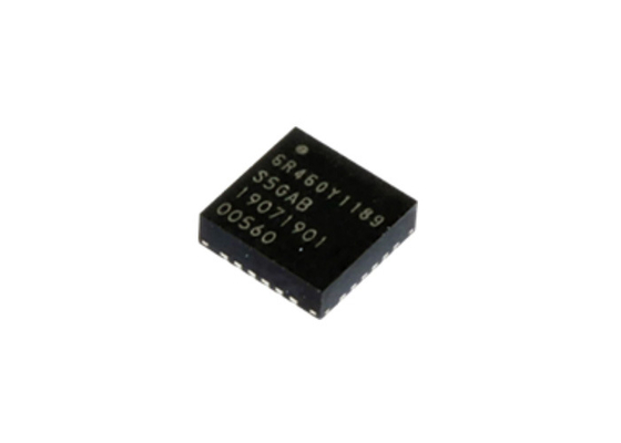 EWTS5GNB21 Capteur IC Capteur Inertiel 6DoF pour Applications Automobiles