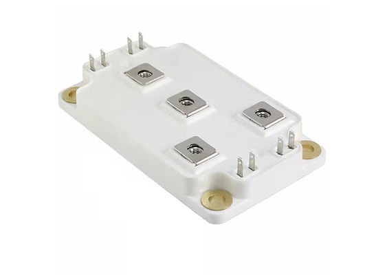 APTGX300HR120G Modules IGBT automobiles Inverteur à trois niveaux 1200V 415A Module IGBT de type T